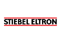 Stiebel Eltron